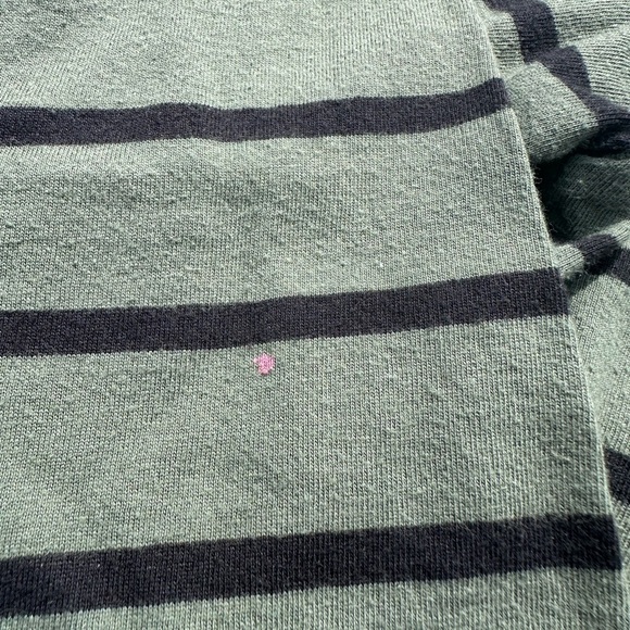 Boys Size 10-12 Long Sleeve Tee  Shirt Bundle Old Navy Oshkosh George - Picture 9 of 13